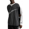 Sveter Nike Club Sweater Sweatshirt ii1196-010 Veľkosť M