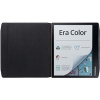 POCKETBOOK 700 Era Color KL Sunset Copper