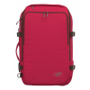 CabinZero Adv Pro 42L Miami magenta batoh + zľava 12 € na príslušenstvo