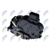 Zámok dverí AJS ORIGINAL Parts NTY SP EZC-FR-017