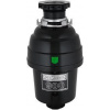 Drvič odpadu BC 900 Deluxe (Drvič odpadu BC 900 Deluxe)