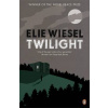 Twilight