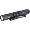 OLight i3T-EOS LED vreckové svietidlo (baterka), na batérie, 180 lm, 39 g; I3T-EOS