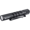 OLight i3T-EOS LED vreckové svietidlo (baterka) na batérie 180 lm 39 g; I3T-EOS