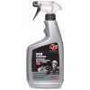 MA PROFESSIONAL PRÍPRAVOK NA ČISTENIE EGR A TURBA 650ML