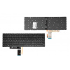 Emeru Klávesnica Lenovo IdeaPad 110-15IBR 110-15ACL 110-15AST