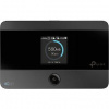 M7350 mobilný modem/router TP-LINK