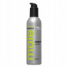 Cobeco Male Warm Lubricant 250 ml