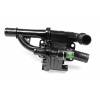 HEPU Termostat chladenia TM1059