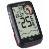 Bezdrôtový cyklopočítač Sigma Sport ROX 4.0 GPS