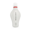 F1 Race Collection Neeeum White 75 ml toaletní voda unisex