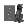 Fanvil W710P, DECT Phone System / Single-Cell / Bundle