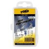 Lyžiarsky vosk TOKO TripleX High Performance cold 40g
