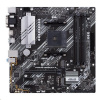 ASUS PRIME B550M-A/CSM 90MB14I0-M0EAYC Asus