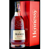 Hennessy VSOP 40% 0,7 l (kartón)