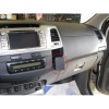 Brodit ProClip montážna konzola na palubnú dosku pre Toyota HiLux 12-16, 854746