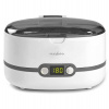 Nedis JECL110WT - Ultrazvuková Čistička Šperků | Objem 600 ml | Digitální Časovač (JECL110WT)