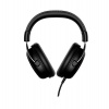 HyperX Cloud III BLK/RED GAM HEADSET - Sluchátka k PC (727A9AA)
