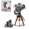 LEGO ® 43230 Walt Disney Tribute Came
