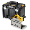 DeWALT Náradie - Kotúčová píla 165 mm, 1300 W DWS520KT