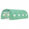 Skleník Strend Pro 3 x 4,5 m x 200 cm