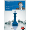 ChessBase The Classical Sicilian, Mihail Marin - verzia na stiahnutie (anglicky, nemecky)