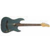 GODIN G-Tour Nylon LTD Arctik Blue
