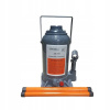 HYDRAULICKÝ STĹPIKOVÝ ZDVIHÁK 20T 235-445 PEVNÝ
