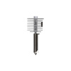 Bambu Lab Hotend 0,2 mm Stainless Steel pre A1 a A1 Mini