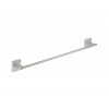 GROHE | GROHE 41089DC0 - Držiak na uteráky START CUBE 600 mm z nehrdzavejúcej ocele | GH1450