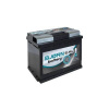 Bjorn 12V 65Ah 640A BA0650