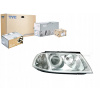 REFLEKTOR PRAVÁ LAMPA VW Passat B5 FL