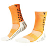 Futbalové ponožky Trusox 3.0 Thin M S737535 44-46,5