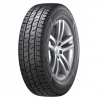 Hankook 205/65R15 102/100T, Hankook, RW12 WINTER ICEPT LV