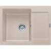 Franke Maris MRG 611-62 Fragranit Sahara