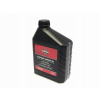 Olej do kosačky - Olejová kosačka 4-supy Briggs Stratton 1,4 L SAE 30 (Olejová kosačka 4-sups Briggs Stratton 1,4 L SAE 30)