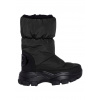 Goldbergh Power Snowboot Black