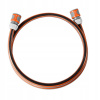 Gardena Comfort Flex 13mm (1/2
