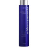 Miriam Quevedo Extreme Caviar Conditioner Balm - Luxusný hydratačný balzam 250 ml