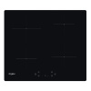 Whirlpool WS Q4860 NE