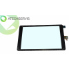 Dotykové sklo pre Prestigio Multipad Wize 3331 3G