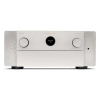 Marantz Cinema 40 Silver Gold
