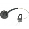VoCoVo headset – Headband 5pcs pre S4 10001546