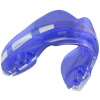 Safe Jawz Ortho Series SR modrá