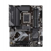 Gigabyte AORUS B760 MASTER DDR4 , Intel B760, LGA1700, 4xDDR4, ATX (B760 A MASTER DDR4)