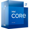 Intel Core i7-13700 BX8071513700