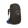 OSPREY UL RAINCOVER MD, black