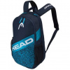Elite Backpack 2022 športový batoh BLNV balenie 1 ks - 1 ks