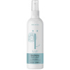 Naif Baby & Kids Easy Styling Hair Lotion - Sprej pre výživu a ľahké rozčesávanie vlasov 150 ml