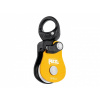 Kladka Petzl Spin L1
